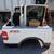 2004-2008 Ford F150 Crew Cab short bed for parts 15 thumbnail