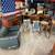 Misc furniture  lamps. Heaters 1 thumbnail