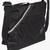 Small adidas Messenger Sacoche Bag - New 7 thumbnail