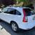 2011 Honda CRV AWD 7 thumbnail