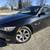 2008 BMW 328xi COUPE 1 thumbnail