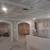 THE BEST DRYWALL FRAMING,HANGING & FINISHING AT A REASONABLE PRICE 22 thumbnail