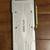 NVIDIA GeForce RTX 2080 8GB GDDR6 founders edition Graphics Card 1 thumbnail