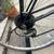 Women schwinn letour 2 thumbnail