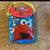 Elmo bag 1 thumbnail