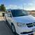 2019 DODGE GRAND CARAVAN WHEELCHAIR ACCESSIBLE 15 thumbnail
