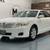 2011 Toyota Camry  LE Sedan 2.5L 4Cyl / LOCAL CAR /135K MILES Sedan 1 thumbnail