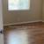 Upstairs Three Bedroom Apartment In Castroville Neighborhood 7 thumbnail