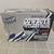 Dallas Cowboys Cutlery Individually Full Lunch Packs 3 thumbnail