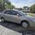 2009 Nissan Versa 1.8 S Excellent Condition! No Dealer Fees 2 thumbnail