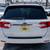 2018 Honda Odyssey EX-L Minivan 4D 6 thumbnail