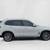 2020 BMW X5 sDrive40i SUV 4 thumbnail