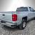 2018 Chevrolet Silverado 1500 Double Cab LT Pickup 4D 6 1/2 ft 5 thumbnail
