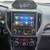 2023 Subaru Forester AWD All Wheel Drive Certified Touring SUV 15 thumbnail