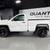 2017 GMC Sierra 1500 Regular Cab  Pickup 2D 6 1/2 ft Truck 2 thumbnail