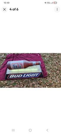 Bar and pool table hanging light 1