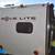 2023 TRLV Rove Lite travel trailer 14 thumbnail