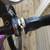 Almost NEW Mongoose soft tail mountain bike $150.00 4 thumbnail