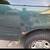 2001 Ford Expedition 12 thumbnail
