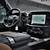 2023 Ford F150 SuperCrew Cab - Call Now! 14 thumbnail