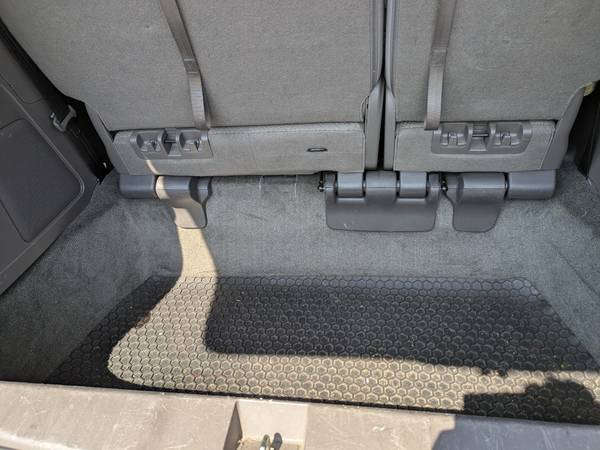 2016 Honda Odyssey EX - $10,500 (Franklin)63470433448579122