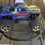 Traxxas t-maxx 1 thumbnail
