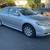 2007 Toyota Camry 2 thumbnail