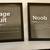 Gamers Framed Art 11”x14” 3D Graphics 1 thumbnail