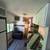 2008 Pacific Coachworks Tango 28ft 20 thumbnail