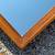 PAUL McCOBB FOR LANE 'COMPONENTS' MID-CENTURY MODERN MIRROR WALL MOUNT 2 thumbnail
