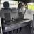 2019 Dodge Grand Caravan **us9.com** 14 thumbnail