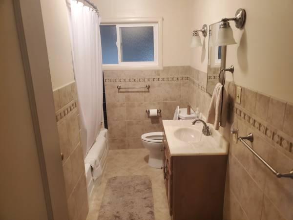 $3,500 / 3br - 2800ft2 - 3 bd 2 bath (pittsburg / antioch)63813662709761123