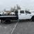 2012 DODGE RAM 4500 HEAVY DUTY 6.7 CUMMINGS DIESEL DUALLY MANUAL TRANS 1 thumbnail