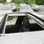 2011 Mercedes-Benz E-Class E 550 Luxury 4MATIC AWD E 550 Luxury 4MATIC 16 thumbnail