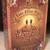 EVER AFTER HIGH 5-book set (BOXED SETS IN NEW CONDITION) 2 thumbnail