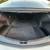 2023 Cadillac CT5 - Financing Available! 21 thumbnail
