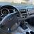 2006 TOYOTA TACOMA 🙏 V6 4.0L 🙏  4WD  ✅ MANUAL GEARBOX 15 thumbnail