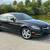 2014 Mercedes Benz CLS-550 V8 Bi-Turbo 4Matic AWD 1 thumbnail