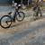 PRICE DROP!!! E bikes. Specialized Como 2. A matching pair. E assist. 2 thumbnail