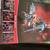 Marvel Legends Rocket Racoon and Groot 2 thumbnail