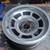 C3 Corvette alloy wheels 2 thumbnail