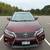 2014 Lexus RX450h 1 thumbnail