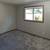 Single Level Home with Fenced Backyard and Gas Fireplace ~ Regal 4703 17 thumbnail