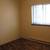 2 Bedroom 1 Bath at 1522 W Koch - WALK TO MSU 6 thumbnail
