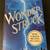 Wonder Struck by Brian Selznick 1st Edition 1st Printing x 2 4 thumbnail