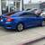 2016 Honda Civic Sedan LX 7 thumbnail