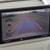 2015 Audi A3 Diesel 2.0 TDI Premium Plus Sedan 12 thumbnail