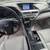 2011 Lexus RX 350 AWD All Wheel Drive  SUV 12 thumbnail