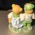 Cherished Teddies 1997 Harvey & Gigi 2 thumbnail