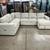 DELIVERY AVAILABLE Sectional Couch 3 thumbnail